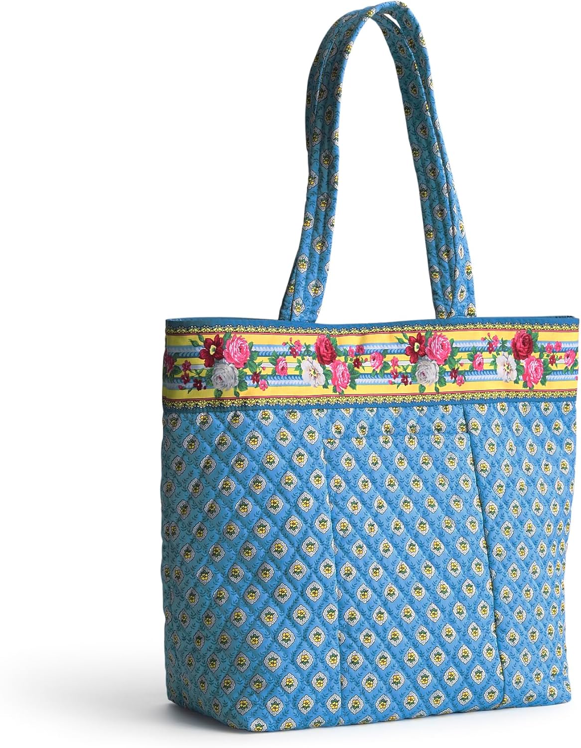 Premium Cotton Original Tote Bag