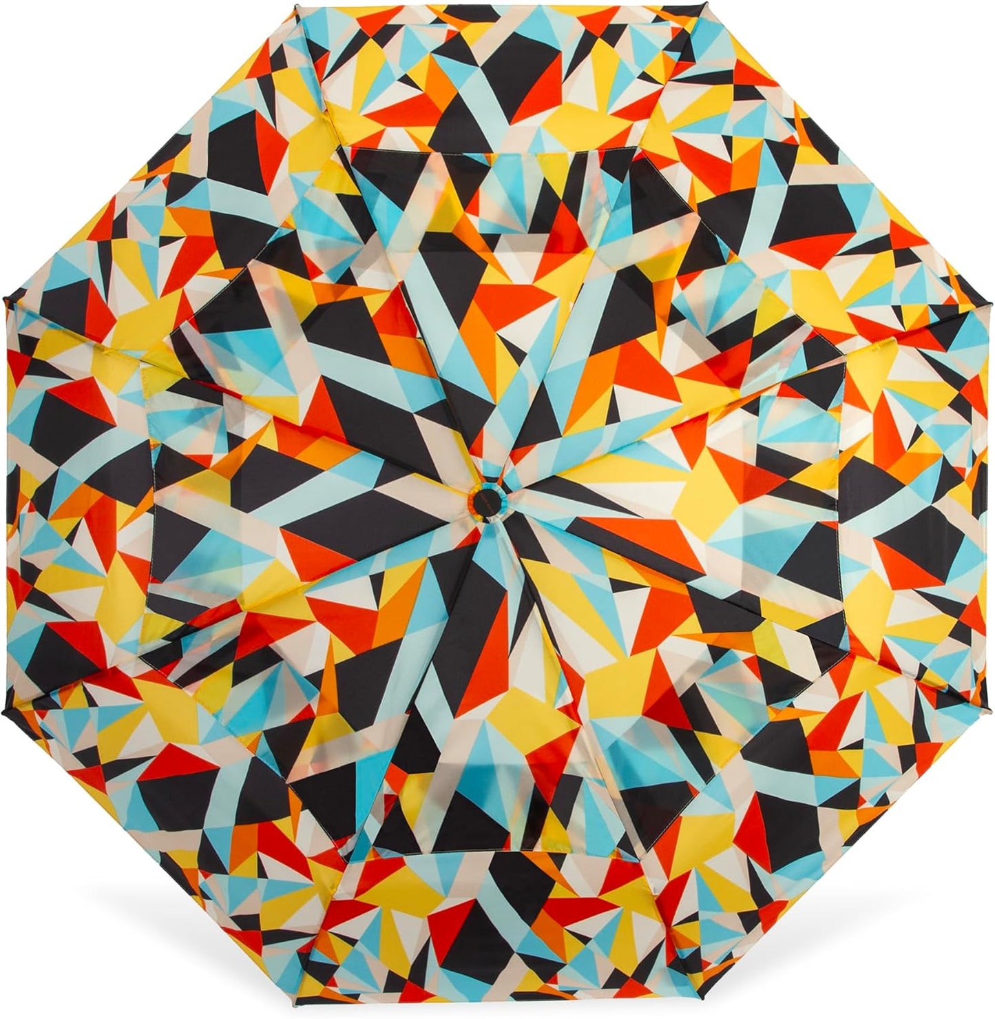 ShedRain Compact Folding Umbrella