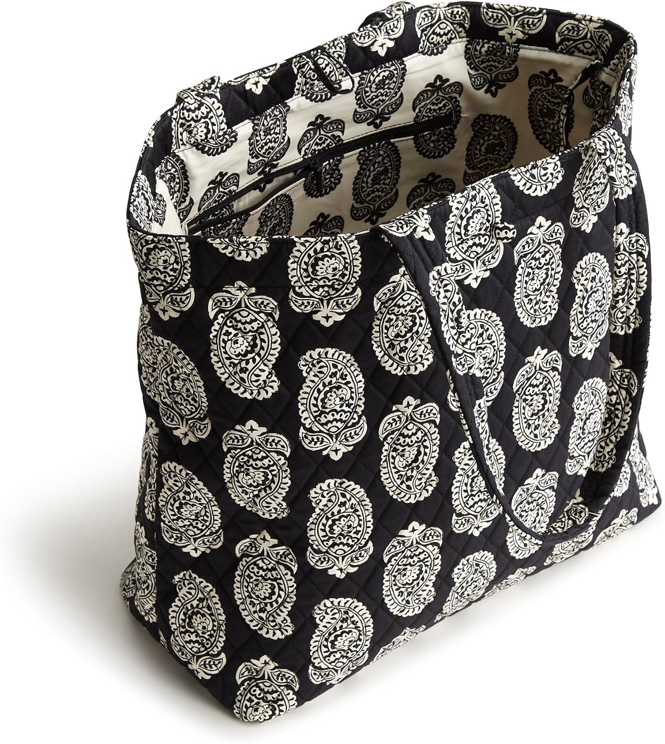 Premium Cotton Original Tote Bag