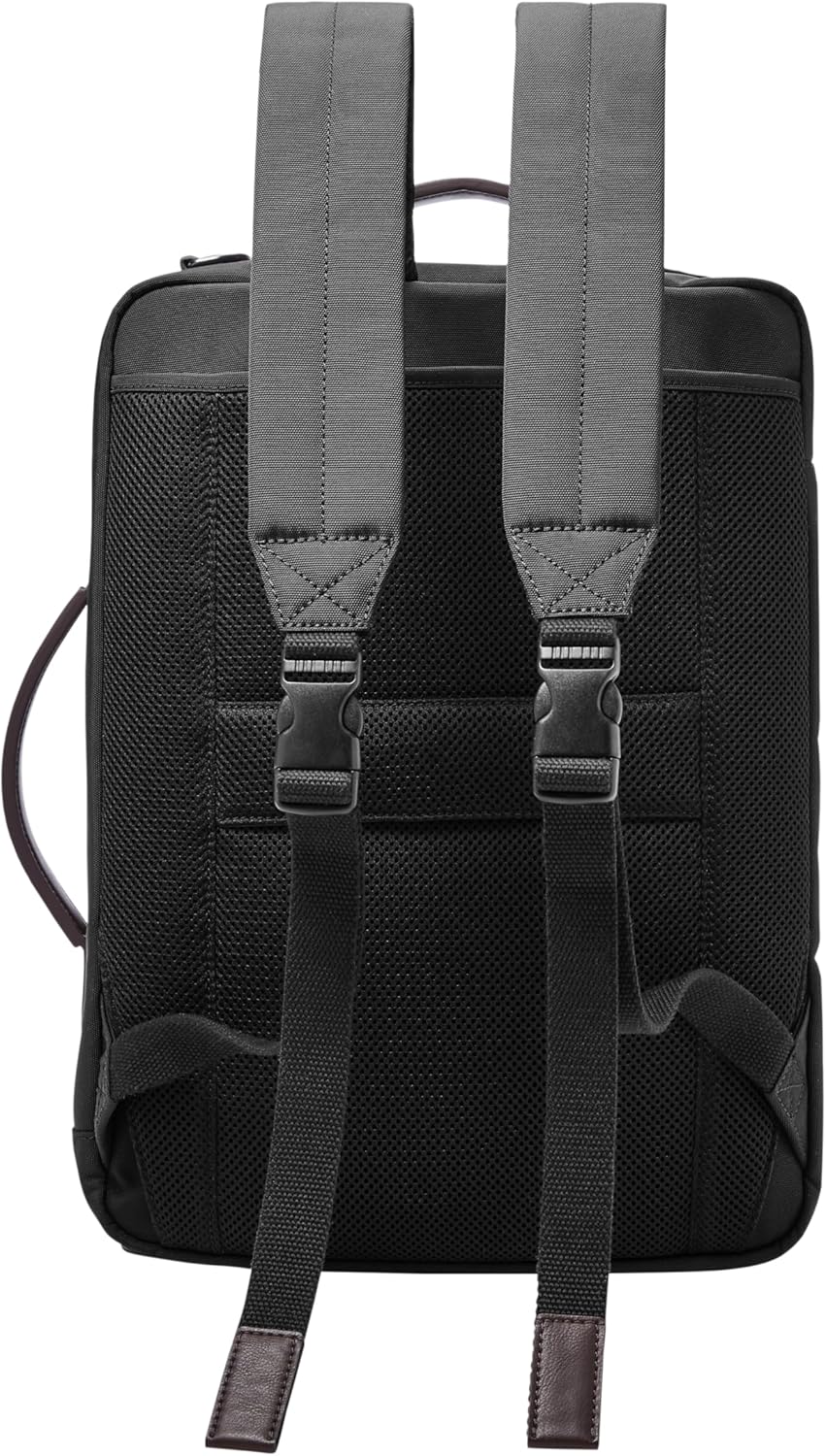 Fossil Convertible Backpack