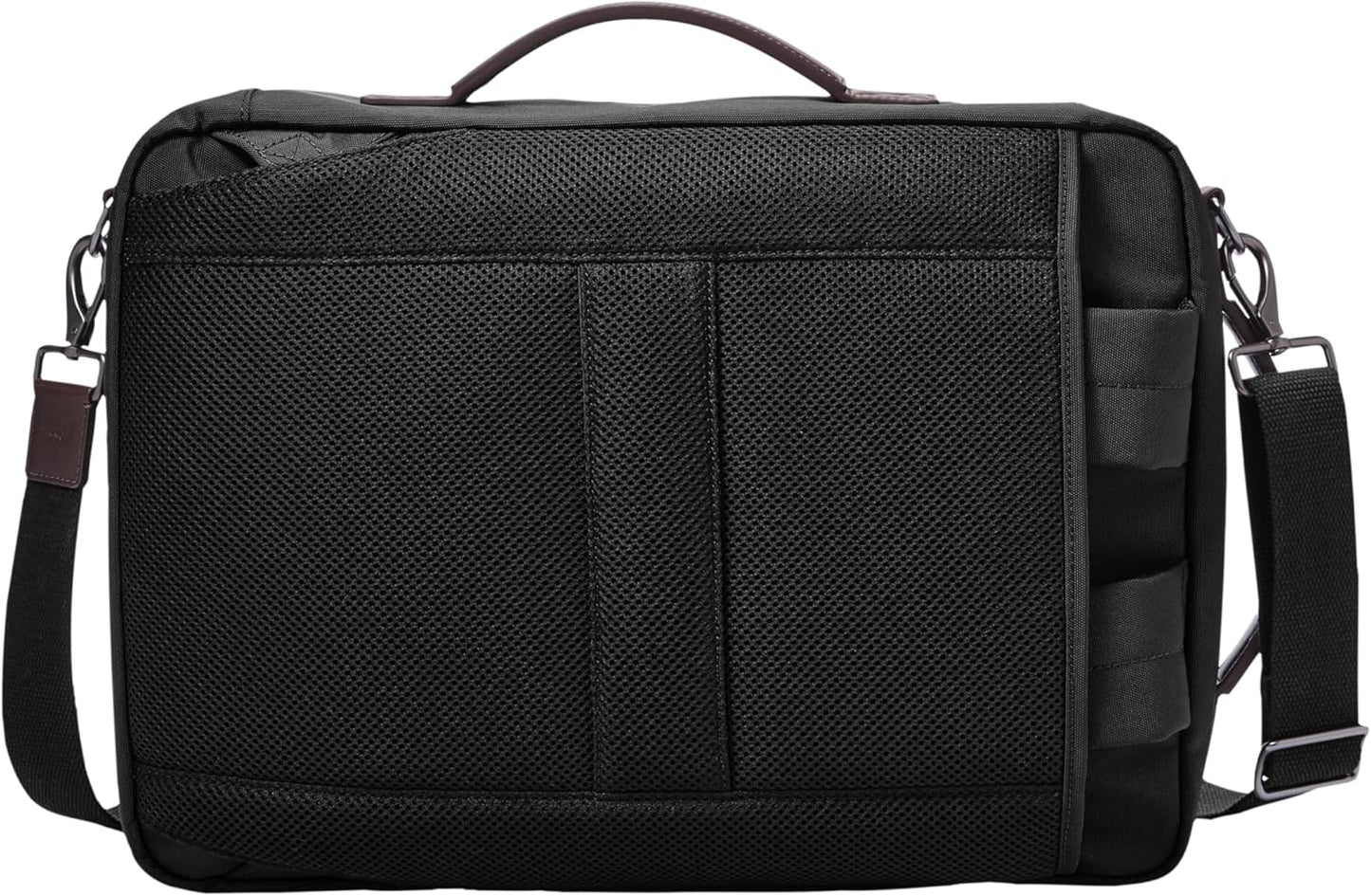 Fossil Convertible Backpack