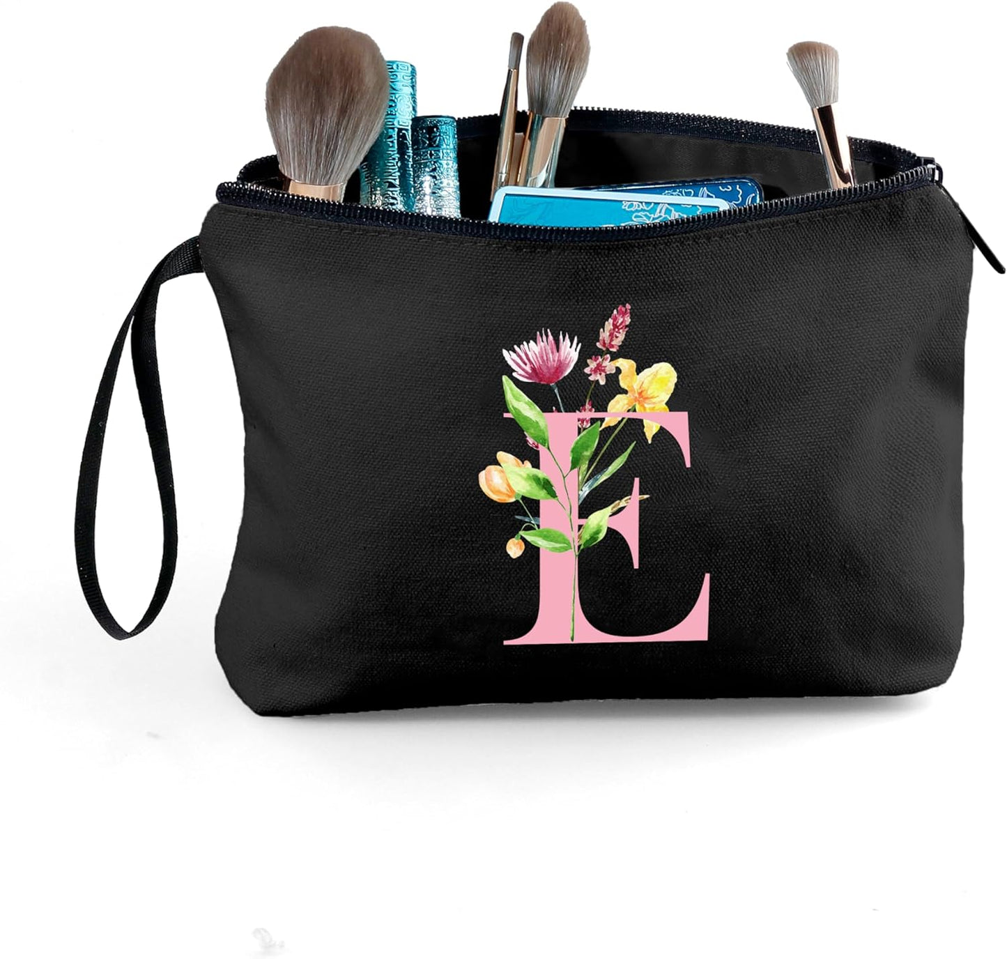 SEAMOON Bridesmaid Proposal Bridal Birthday Unique Gifts for Women Bride Friend Bestie Personalized