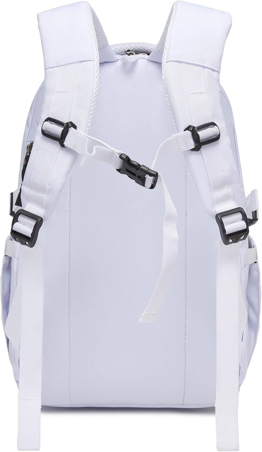 Wotony Military tactical backpack, backpack for men black small tactical assault bag