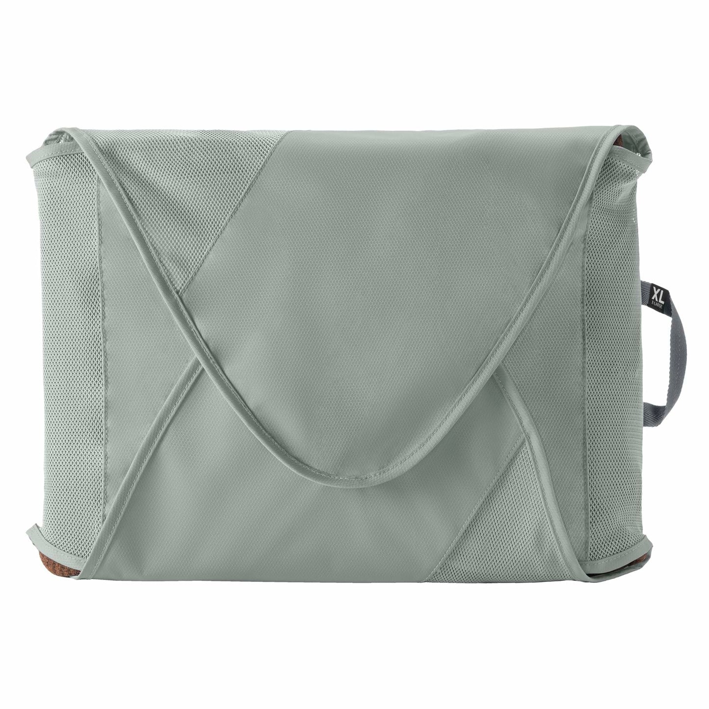 Eagle Creek Pack-It Reveal Garment Folder, Extra Large, Storm Grey