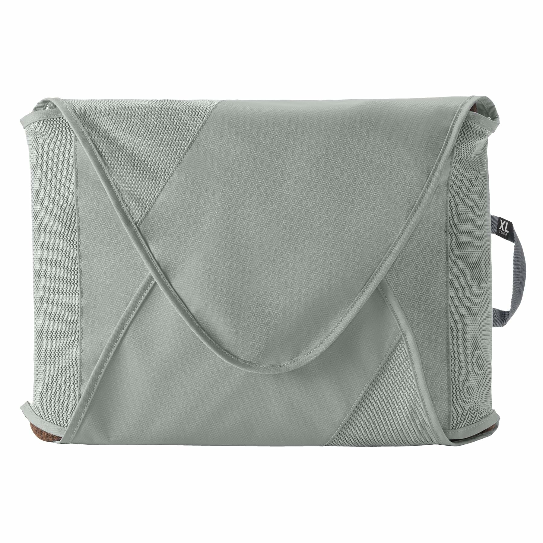 Eagle Creek Pack-It Reveal Garment Folder, Extra Large, Storm Grey