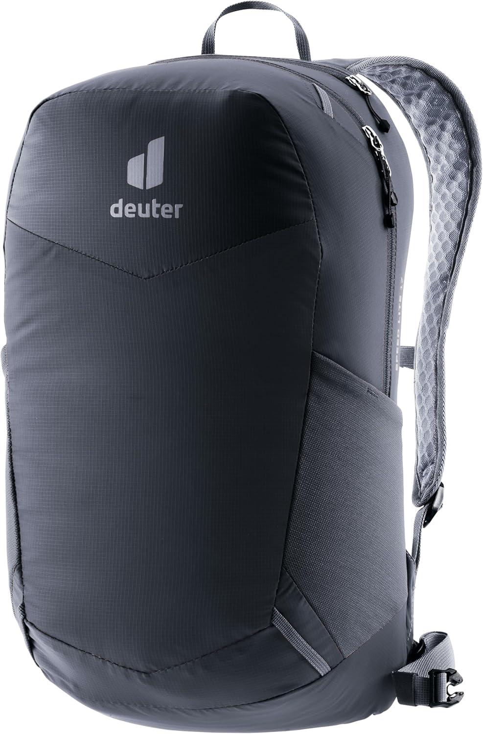 Deuter Speed Lite 17L Hiking Backpack - Black