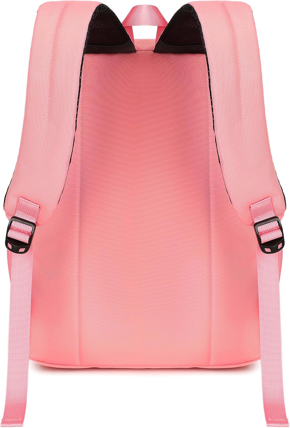 abshoo Classical Basic Travel Backpack For School Water Resistant Bookbag