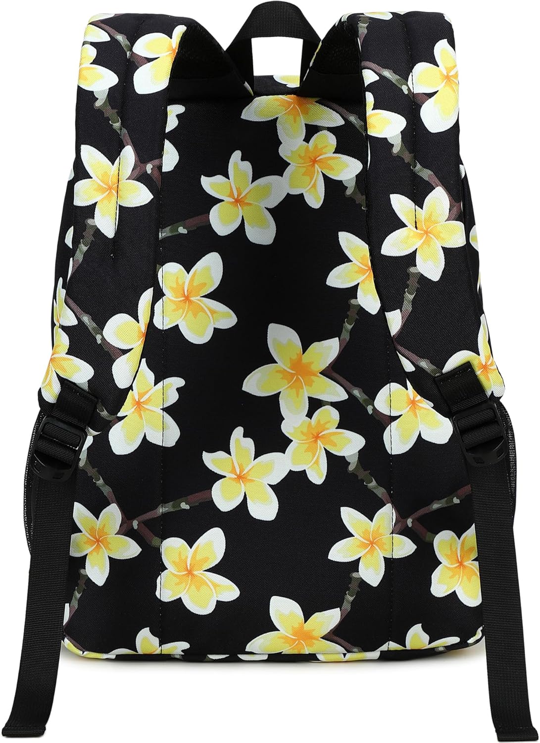 abshoo Classical Basic Travel Backpack For School Water Resistant Bookbag