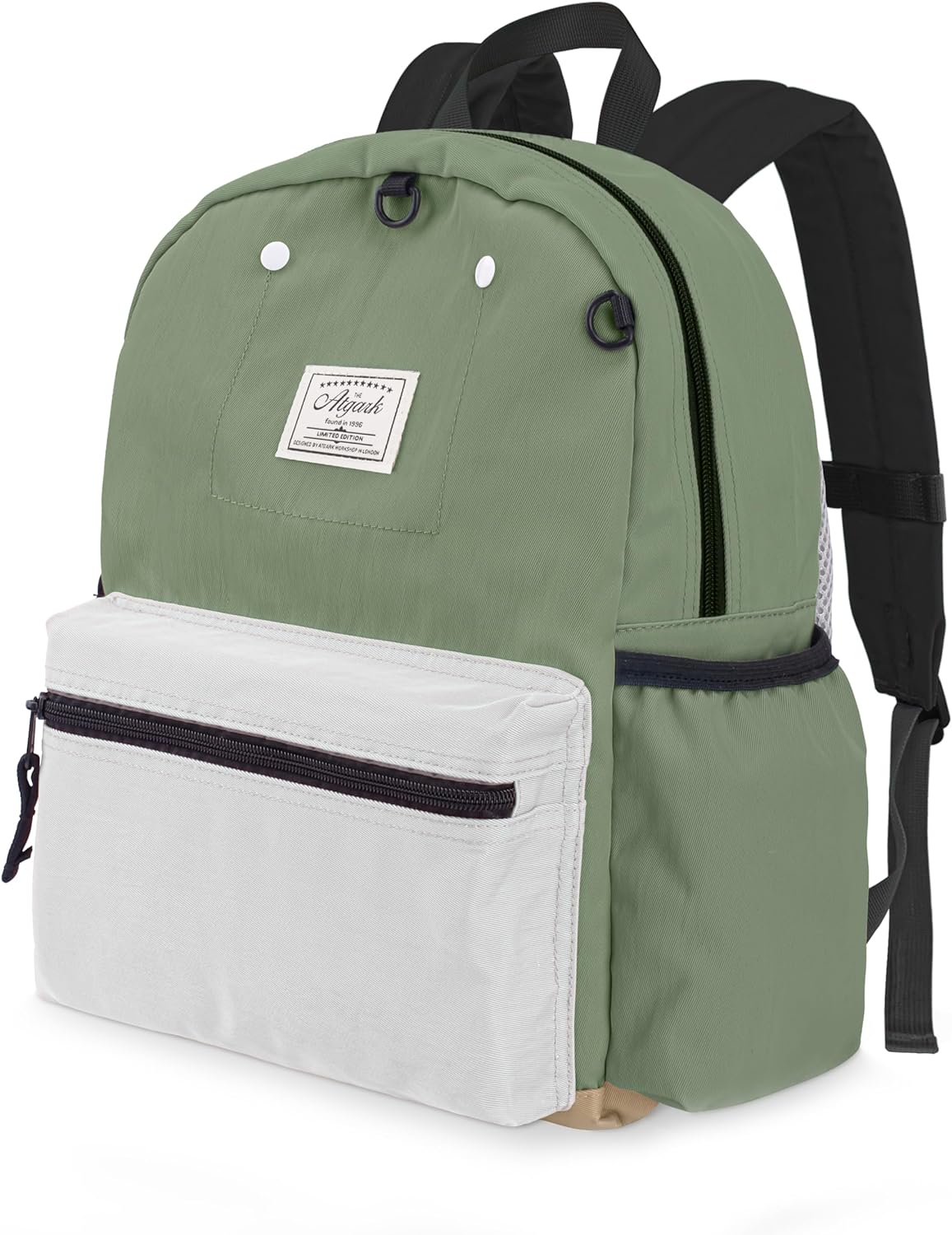 Toddler Backpack for Boys Girls 2-5, Preschool Backpack for Boys Girls, Kids Child Kindergarten