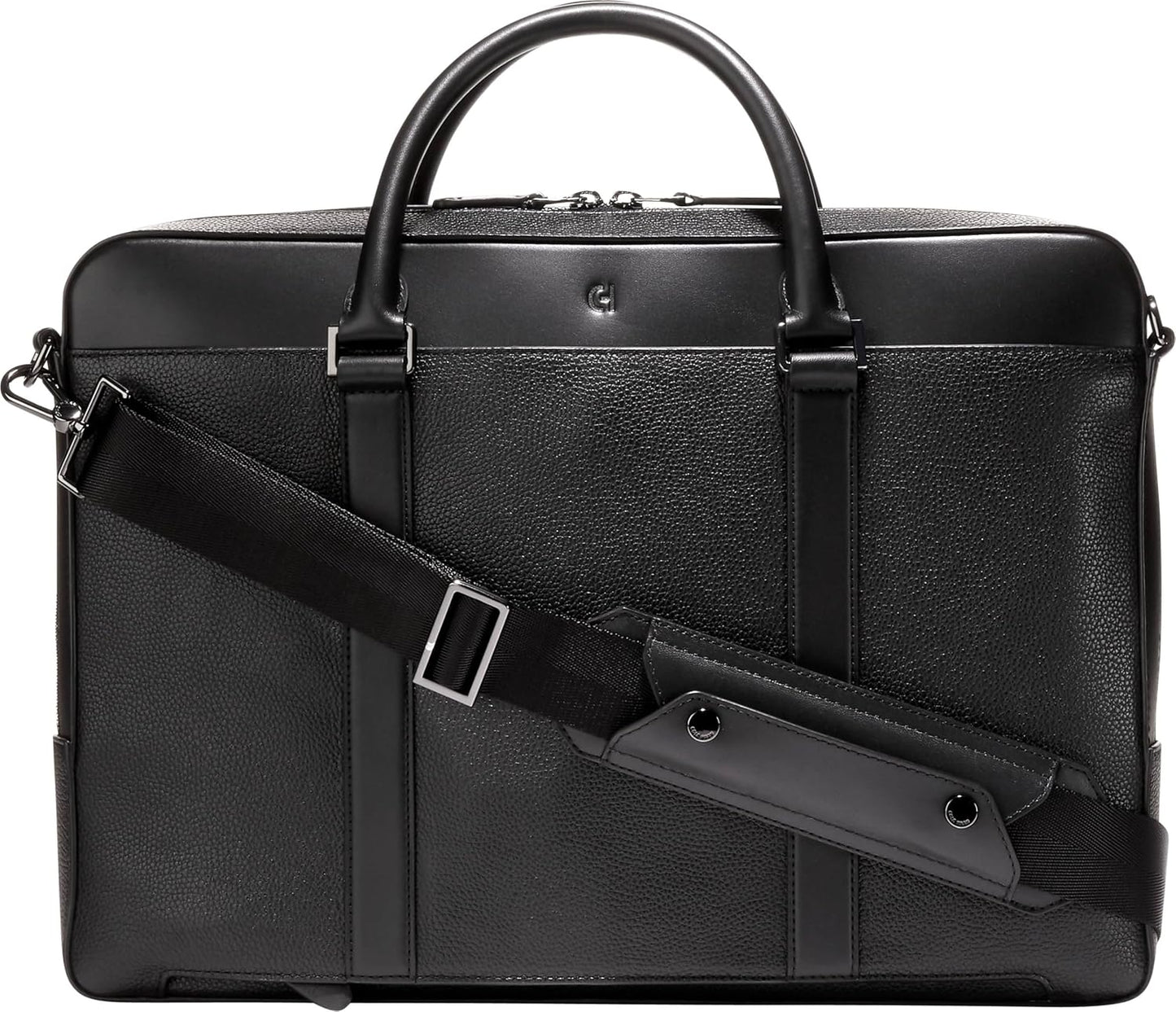 Cole Haan Bag-Triboro Briefcase