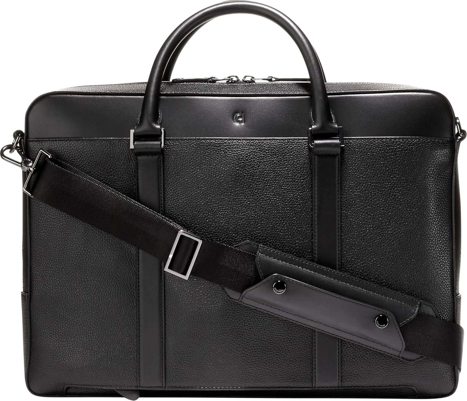 Cole Haan Bag-Triboro Briefcase