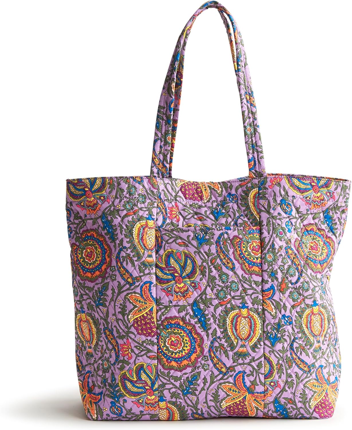 Premium Cotton Original Tote Bag