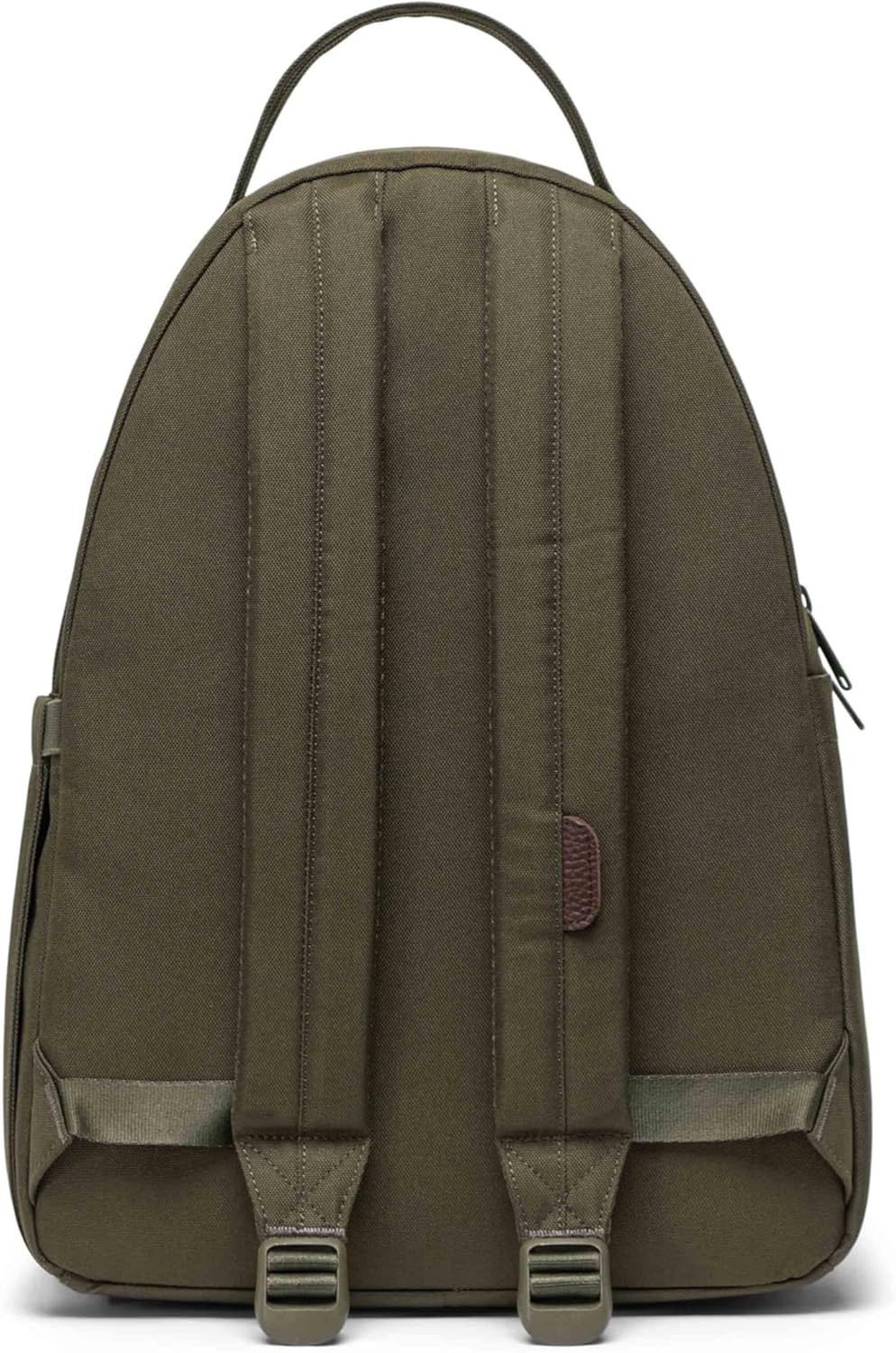 Herschel Supply Co. Unisex Nova Backpack Plum Perfect One Size
