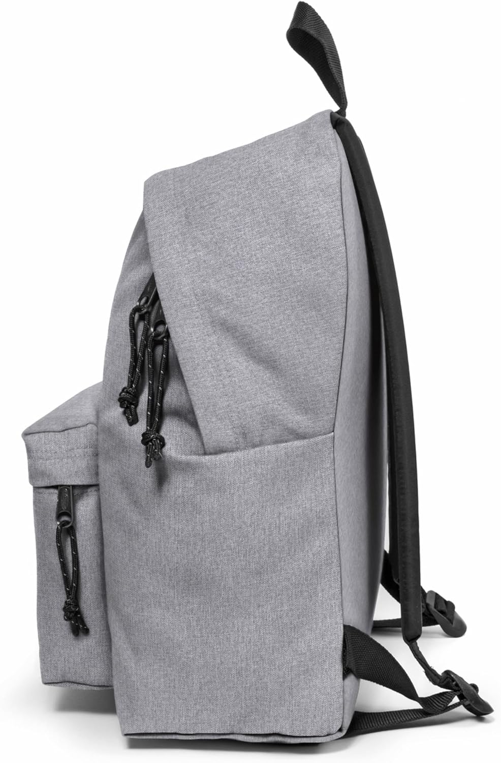EASTPAK PADDED PAK'R