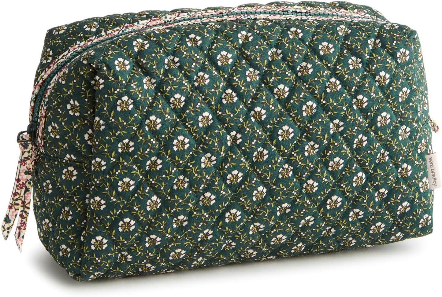 Featherweight Small Pouch