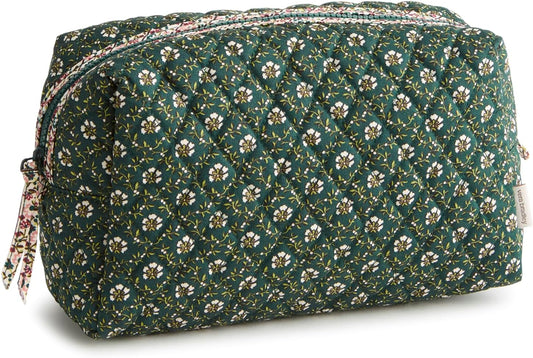 Featherweight Small Pouch