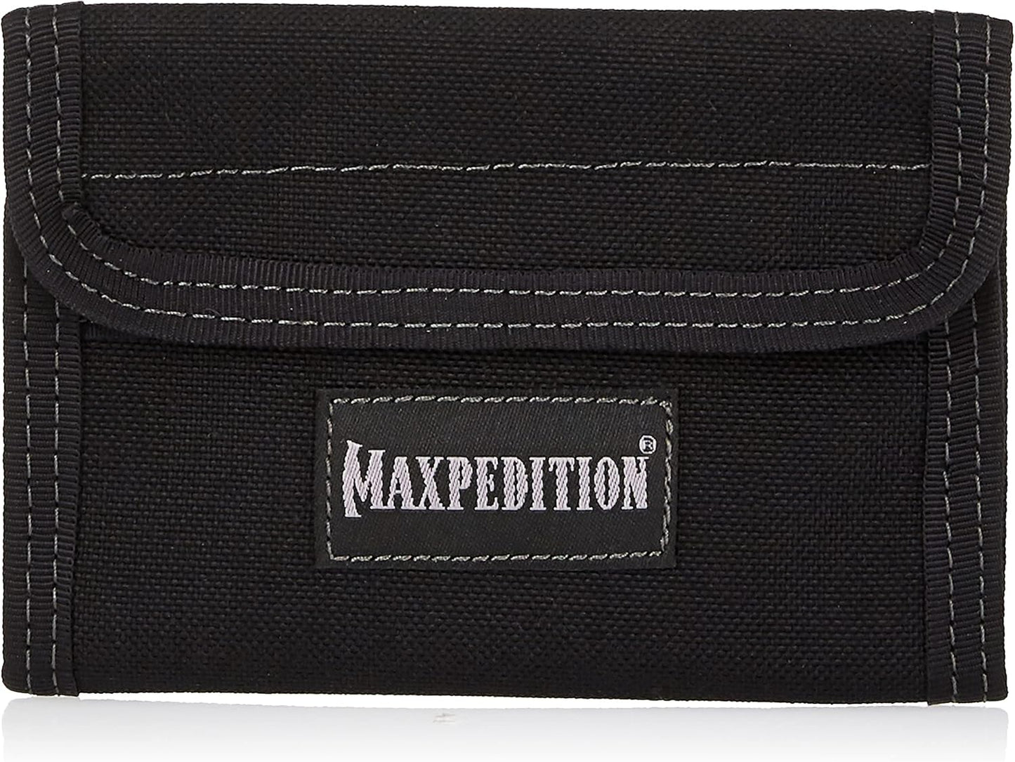 Maxpedition