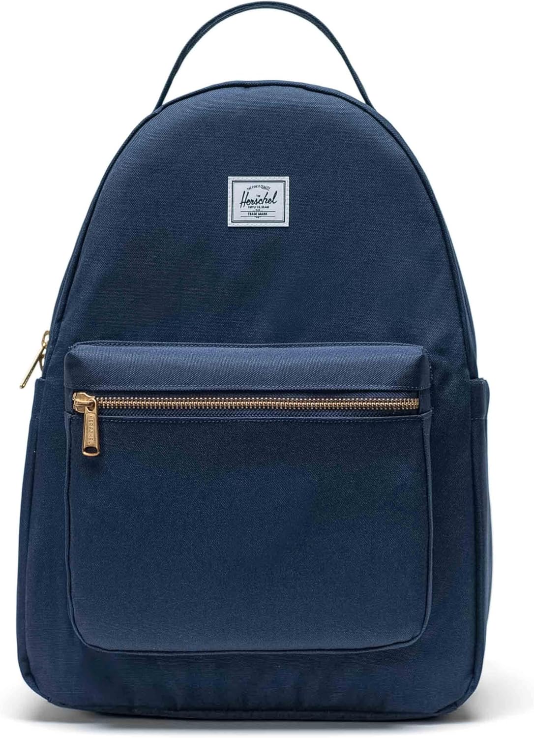 Herschel Nova™ Backpack