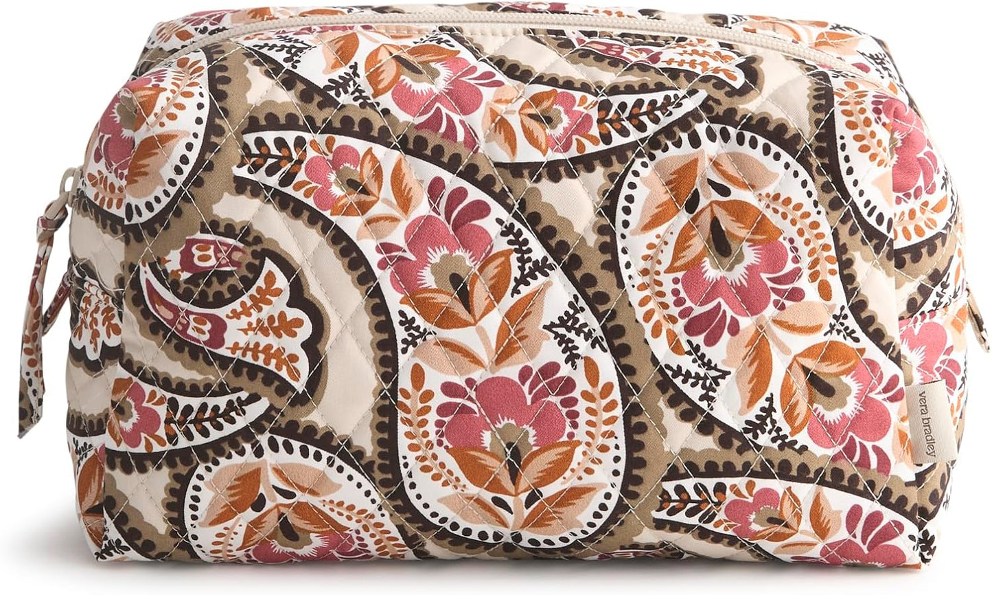 Featherweight Small Pouch