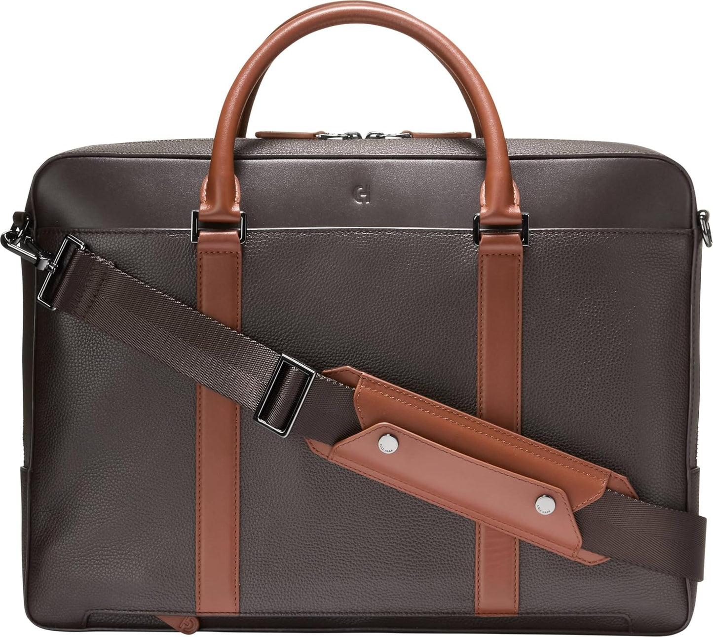 Cole Haan Bag-Triboro Briefcase