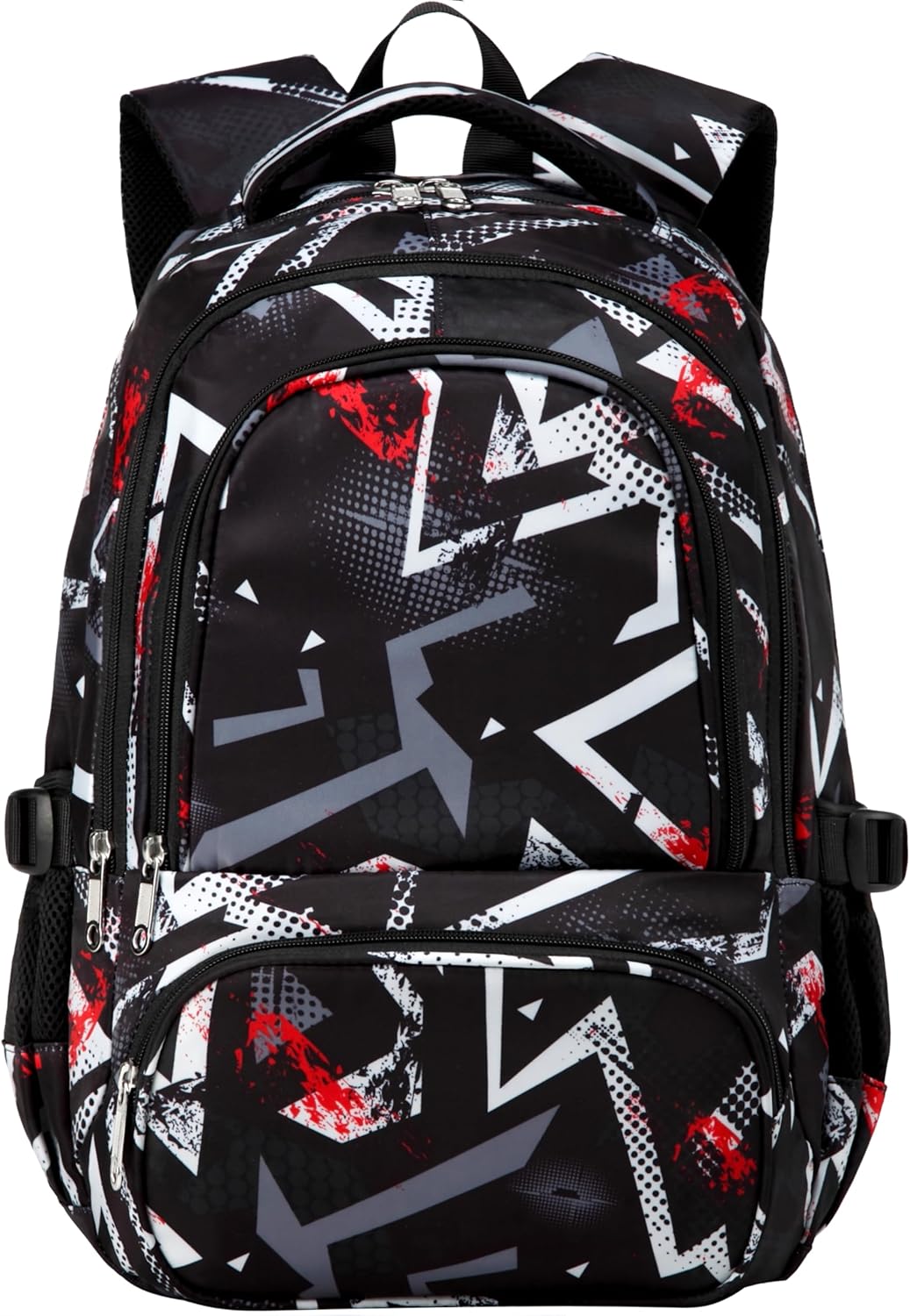 BLUEFAIRY Kids Backpacks for Boys Girls Elementary Primary Middle School Bookbags Back to School