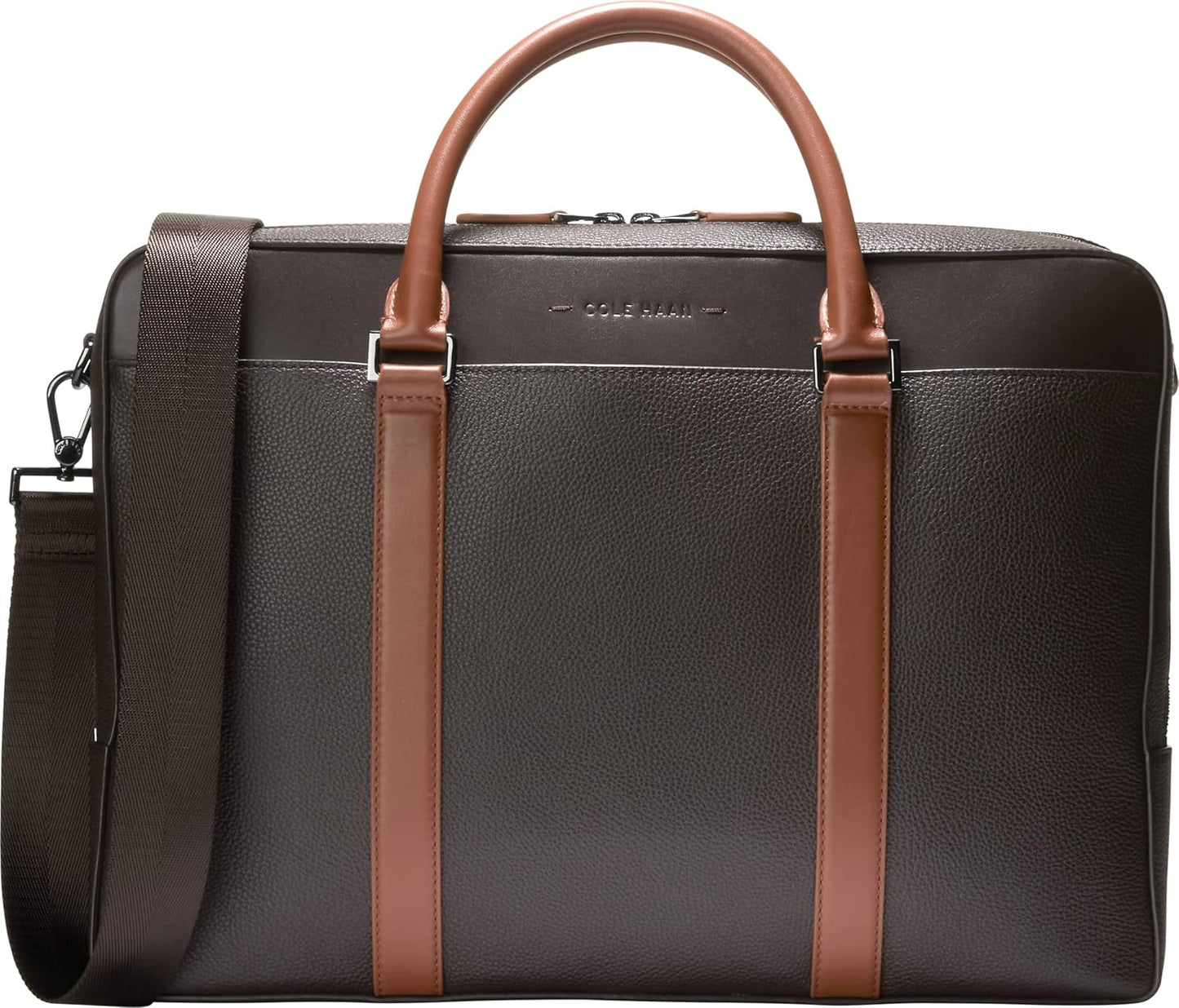 Cole Haan Bag-Triboro Briefcase