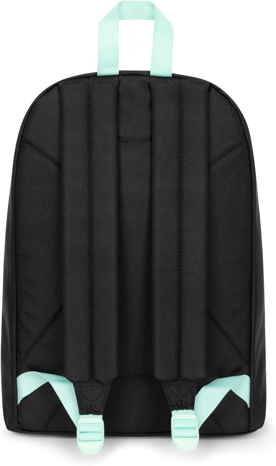 EASTPAK OUT OF Office, Kontrast Polar, One Size