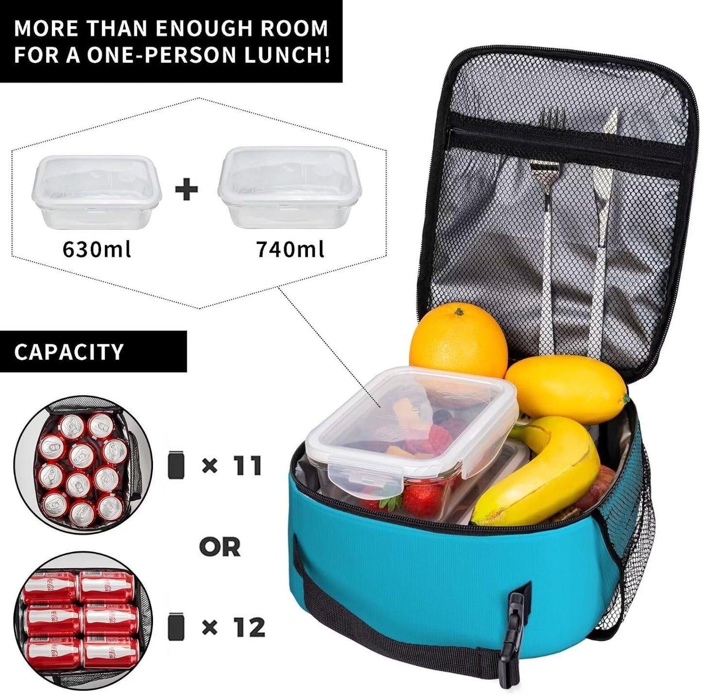 School Backpack With Lunch Bag and Pencil Case For Boys Gamer Backpack For Boys Kids Teens Video Game Bookbag Game Large Travel Laptop Backpacks