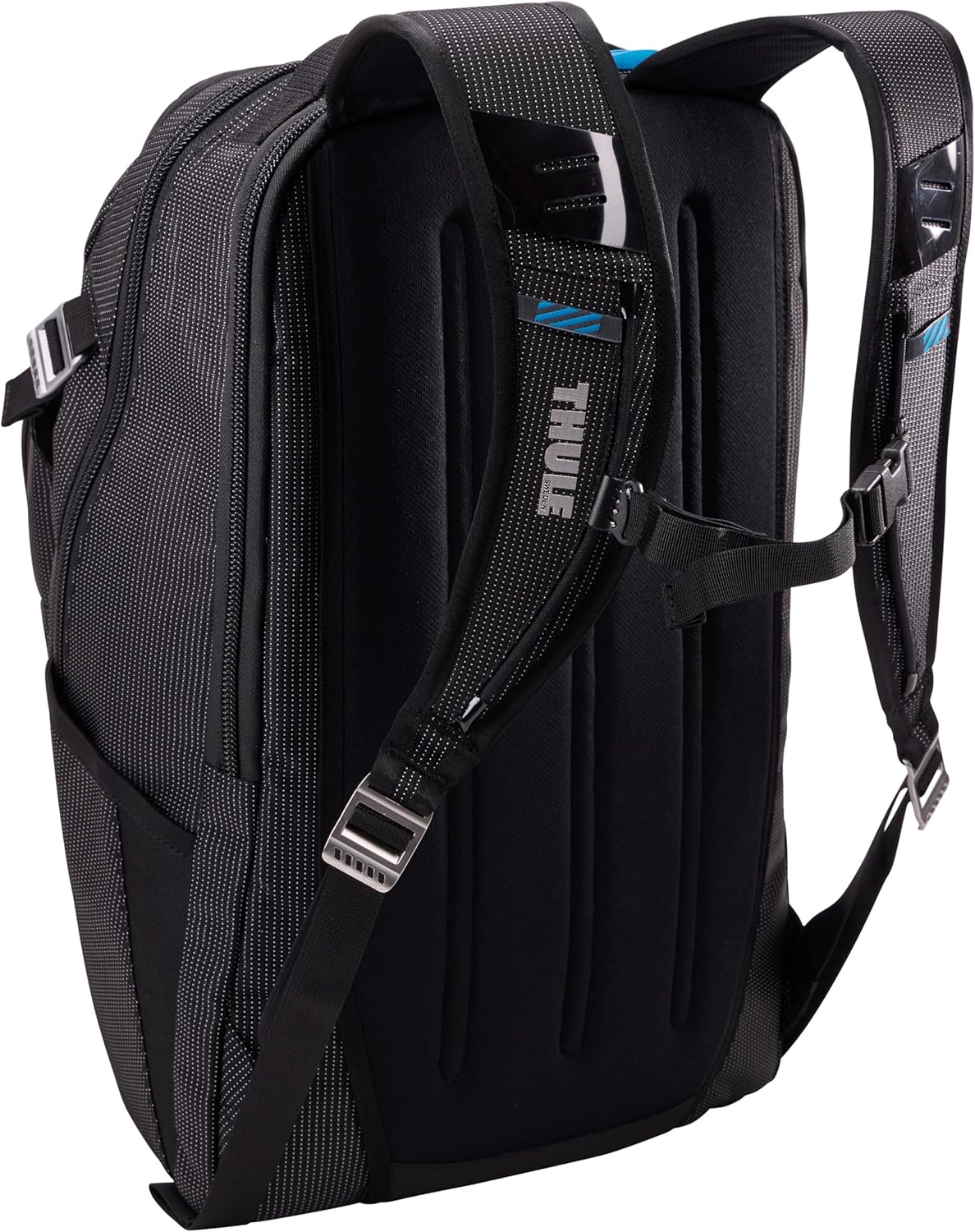 Thule Crossover 32L Backpack New