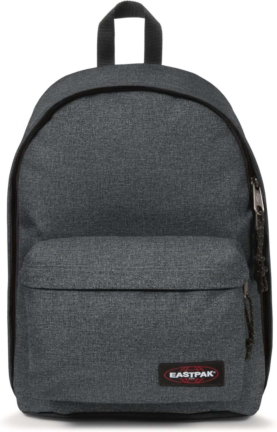 EASTPAK OUT OF OFFICE