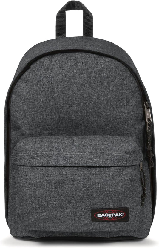 EASTPAK OUT OF OFFICE