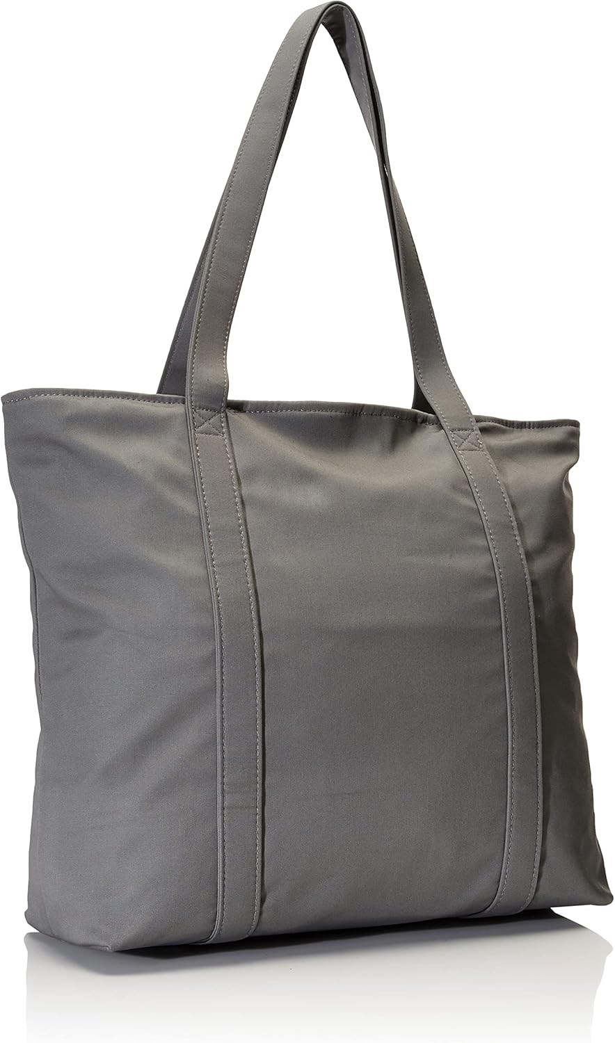 Women's Cotton Vera Tote Bag