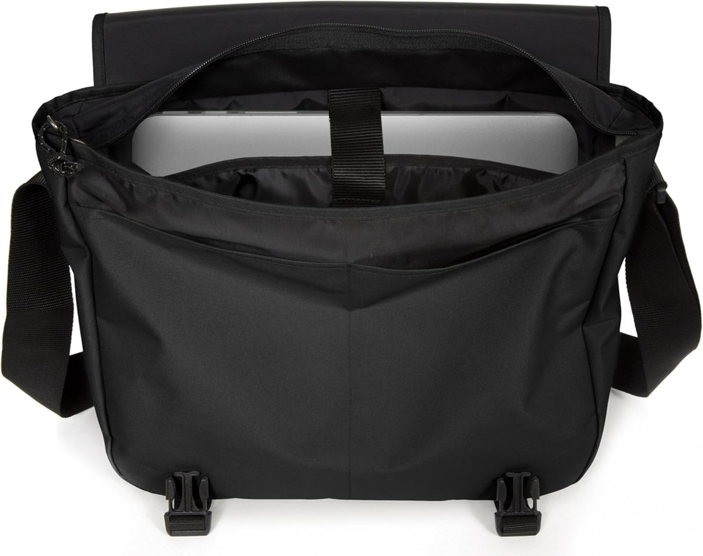 EASTPAK Delegate +