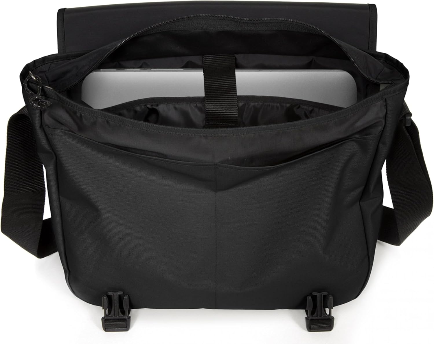 EASTPAK Delegate +