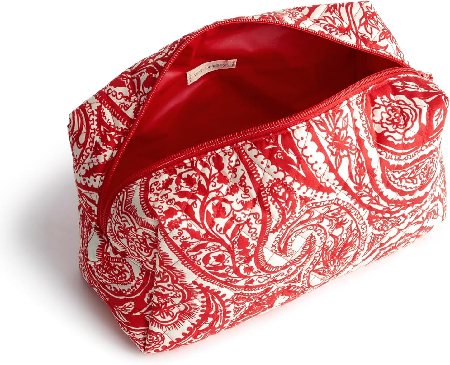 Featherweight Small Pouch