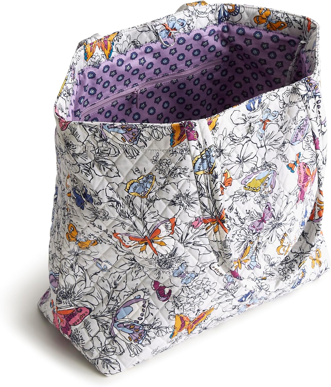Premium Cotton Original Tote Bag