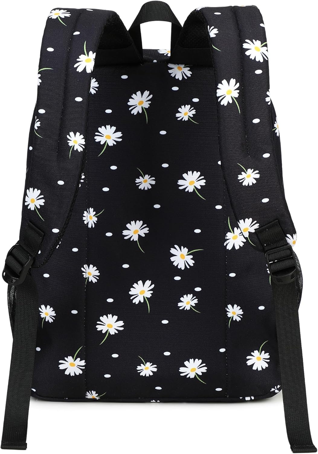 abshoo Classical Basic Travel Backpack For School Water Resistant Bookbag
