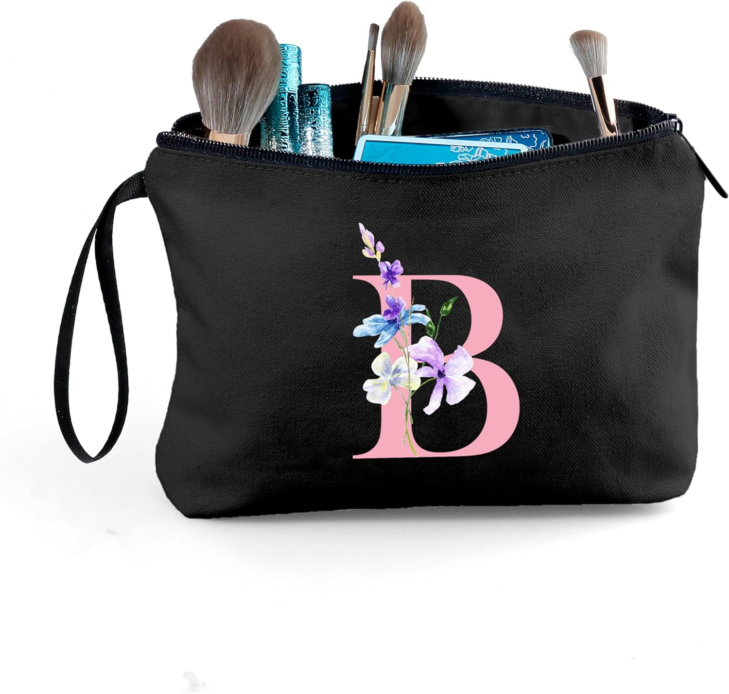 SEAMOON Women Birthday Unique Maid of Honor Friendship Gifts for Women Sister Bridesmaid Bride