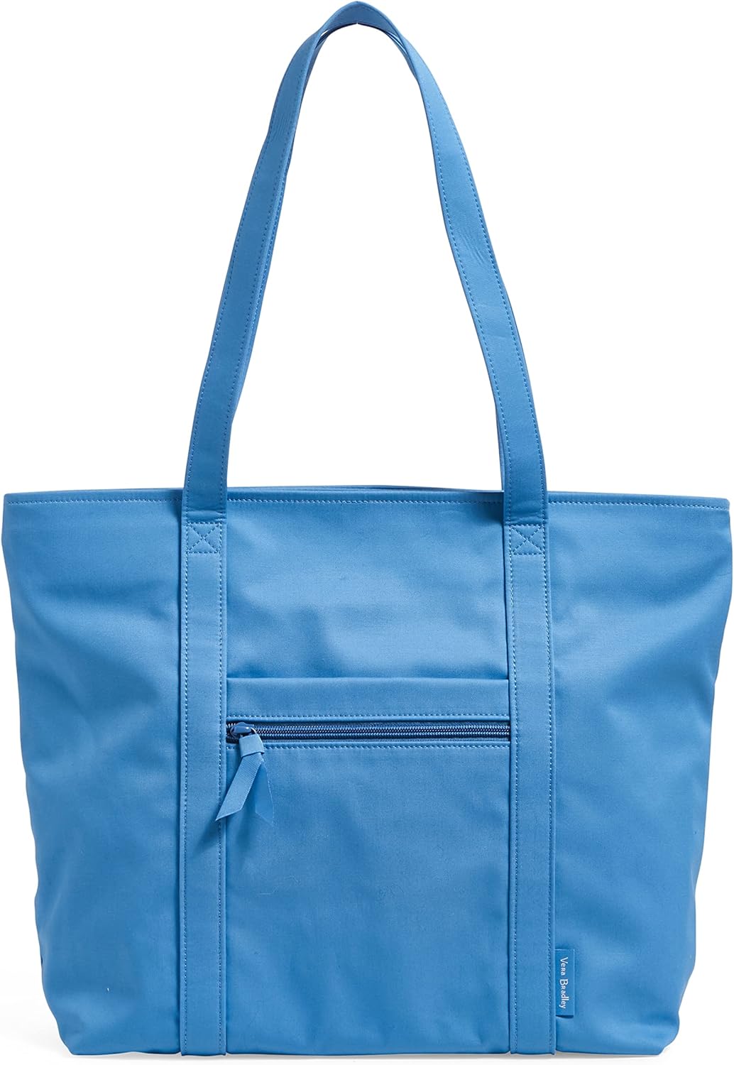 Women's Cotton Vera Tote Bag