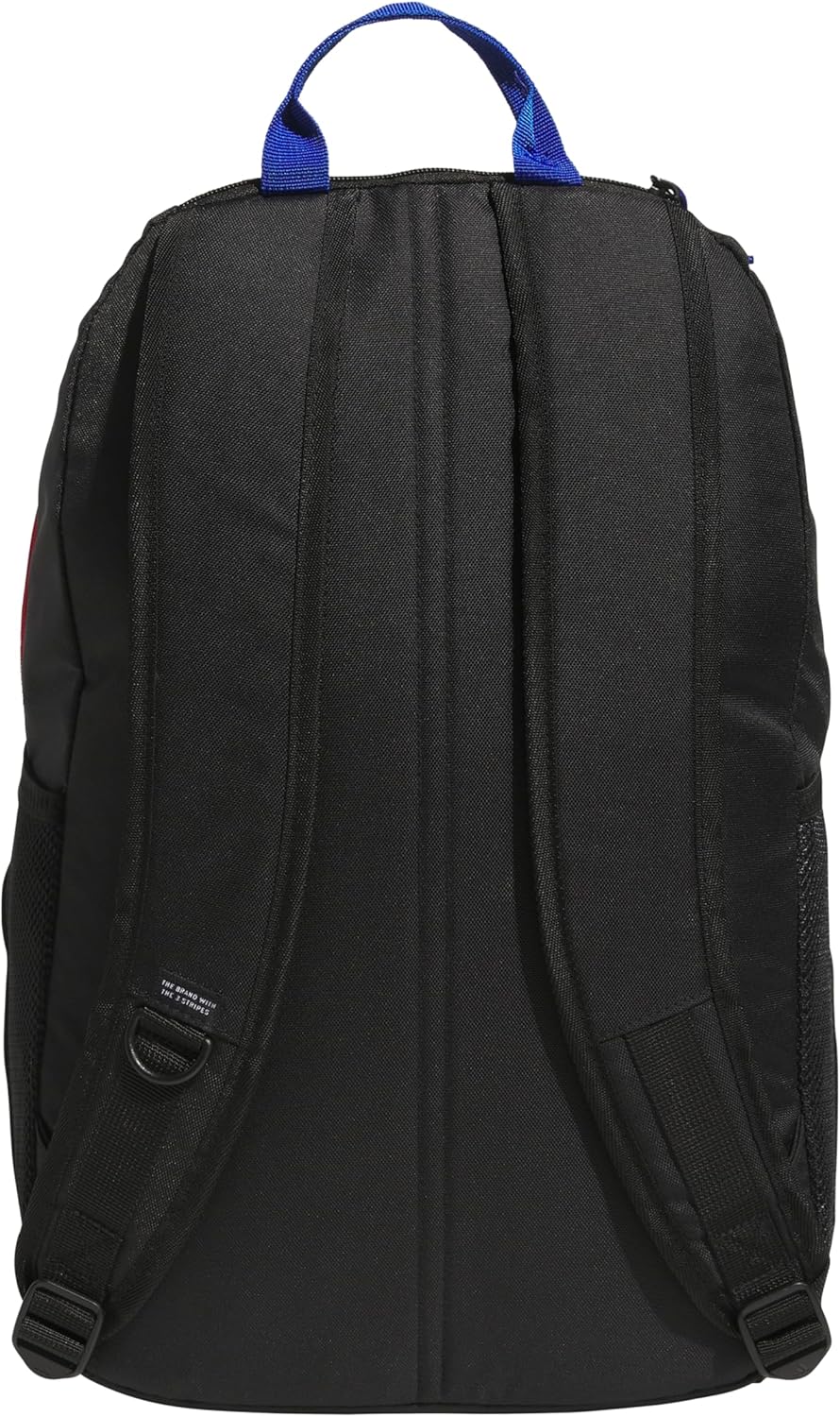 Midway Small Backpack for women and men, durable laptop bag