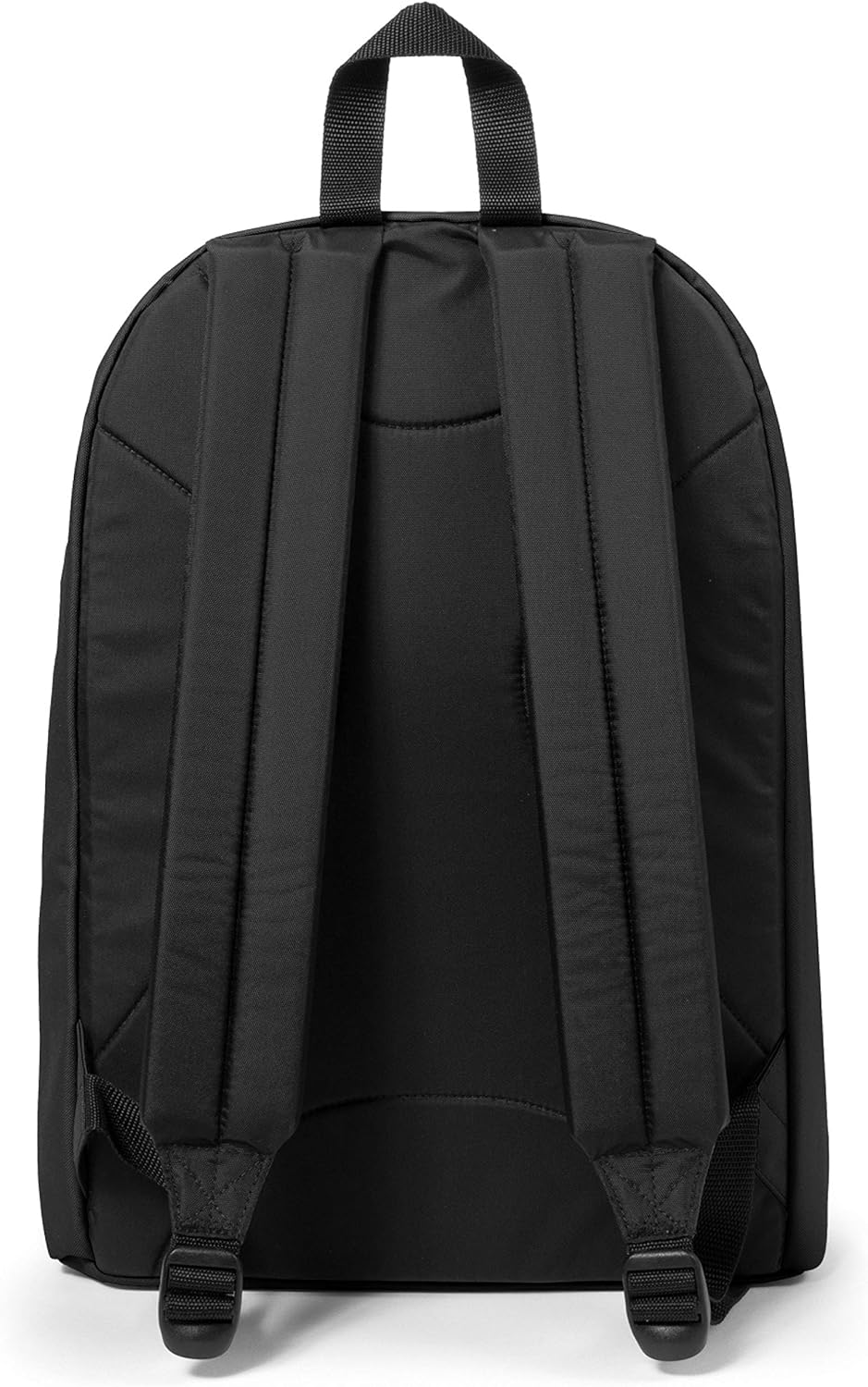 EASTPAK OUT OF OFFICE