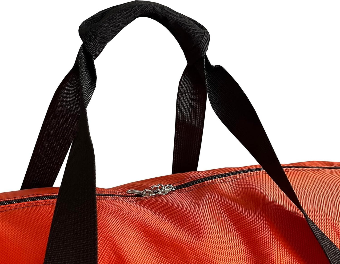 Christmas Tree Storage Bag 7.5ft 4ft 5ft 6ft 7ft 9ft, Small Christmas Tree Heavy Duty Storage Bags 1680D Oxford Red