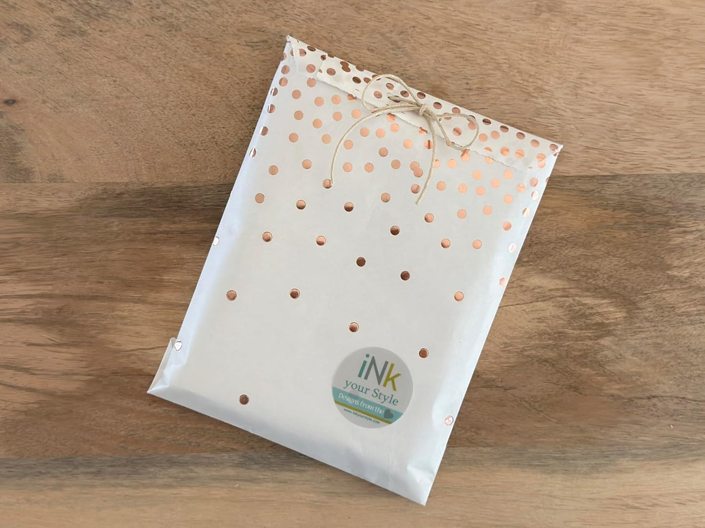 Personalized Passport holder, Personalized Passport Cover for kids, Customized Passport Cover and Luggage tag, Personalized Gift for boys, travel Gift. (Passport Cover + 1 Luggage Tag)