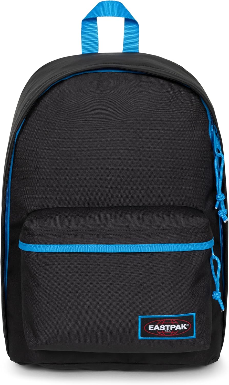 EASTPAK OUT OF Office, Contrast Bubble, Einheitsgröße