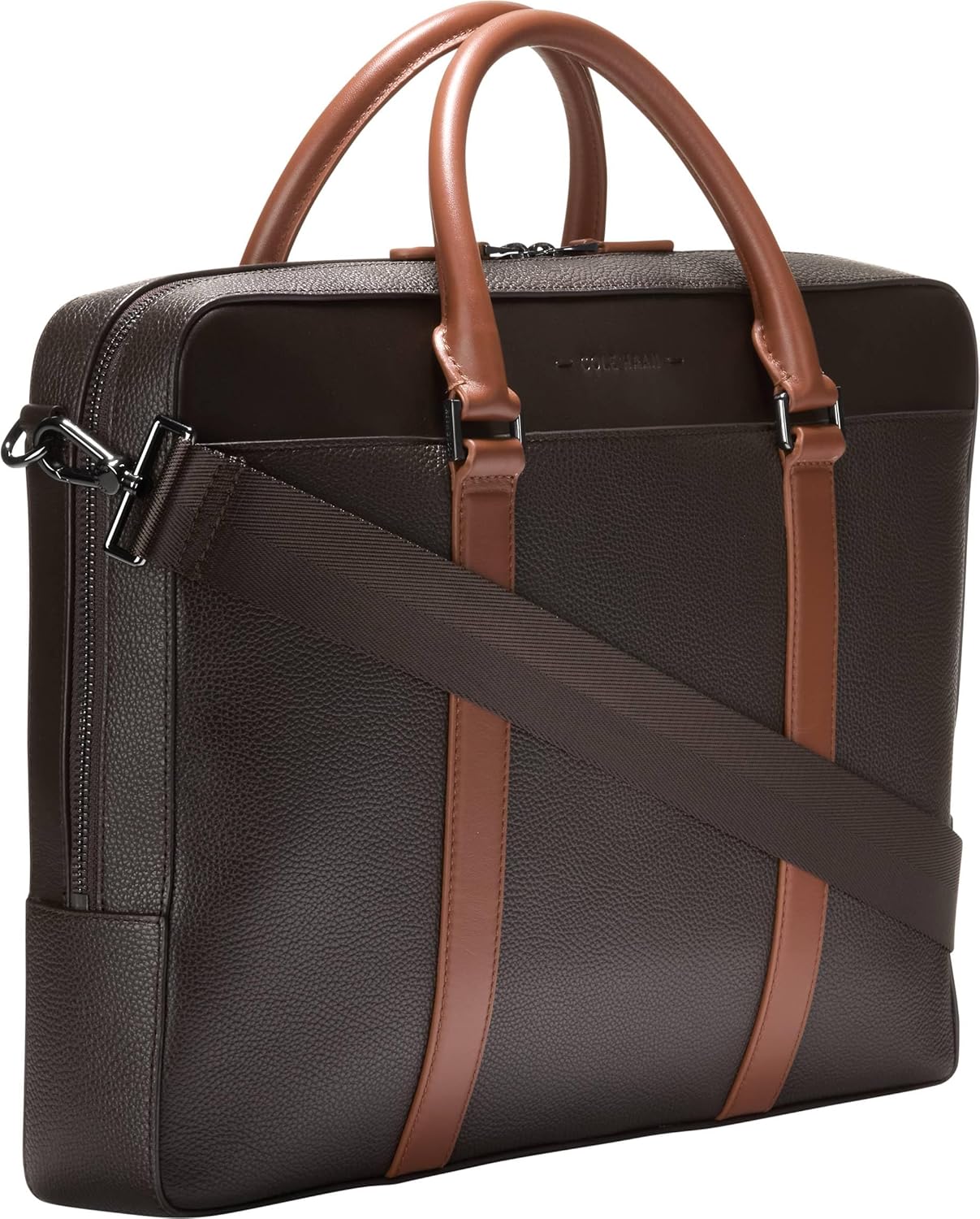 Cole Haan Bag-Triboro Briefcase