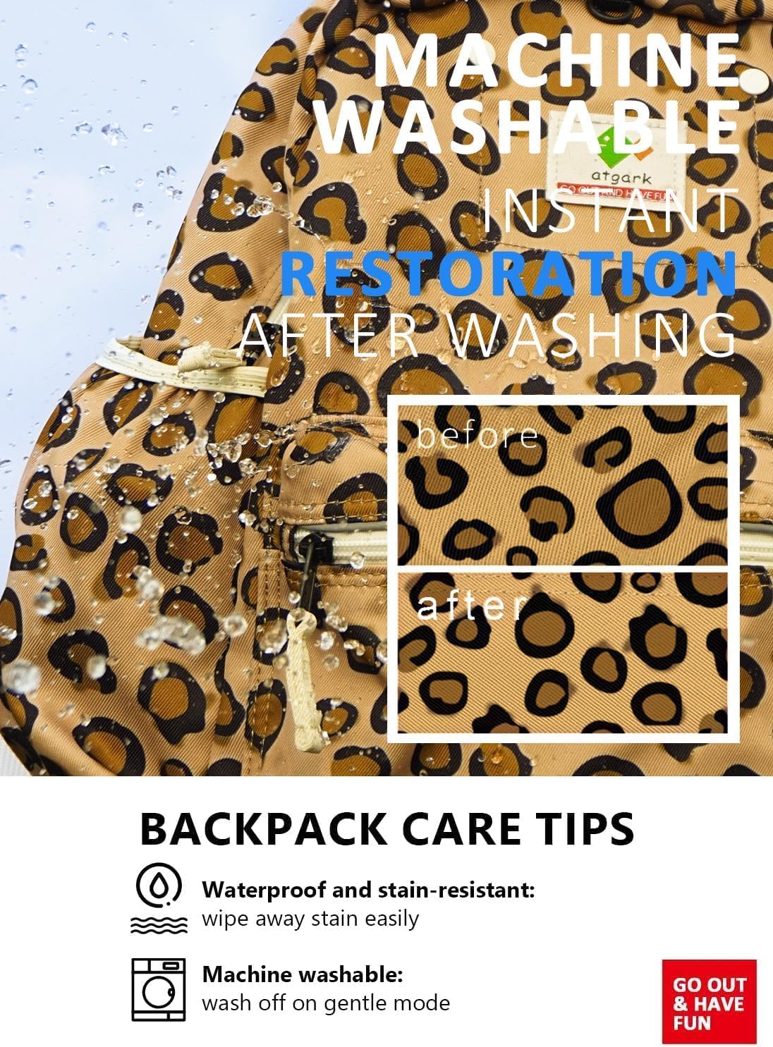 Toddler Backpack for Girls 2-5: Preschool Backpack for Girls