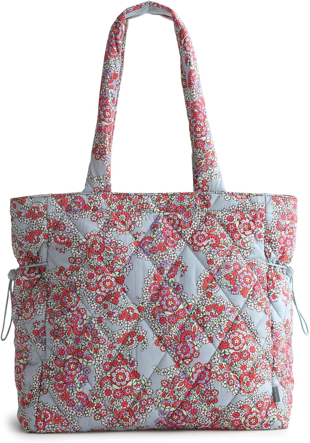 womens Featherweight Original Zip Tote Bag