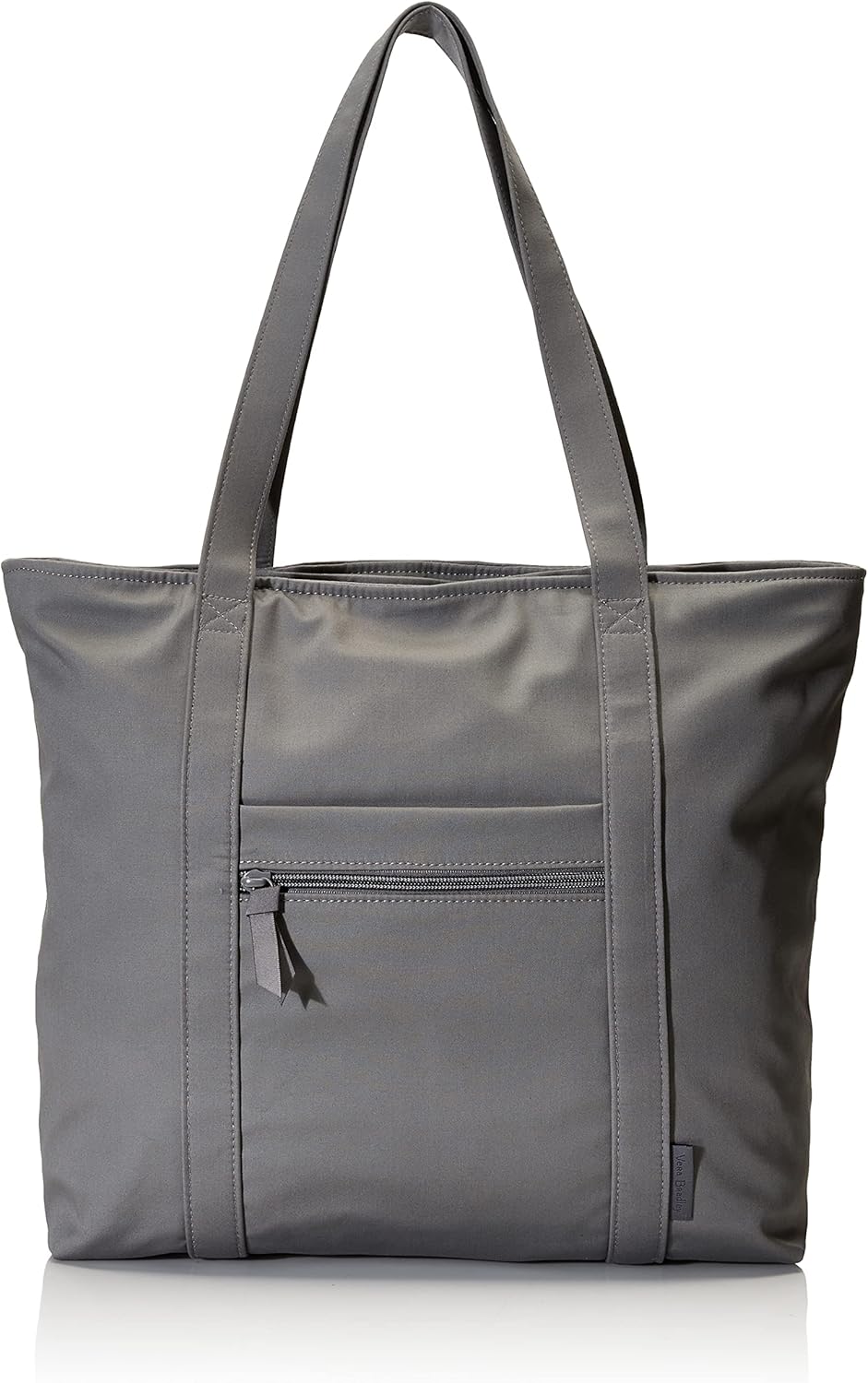 Women's Cotton Vera Tote Bag