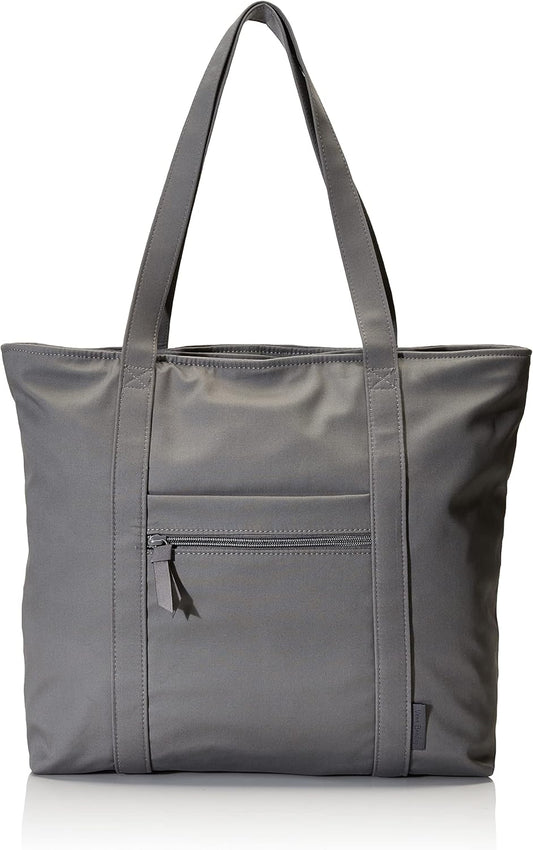 Women's Cotton Vera Tote Bag