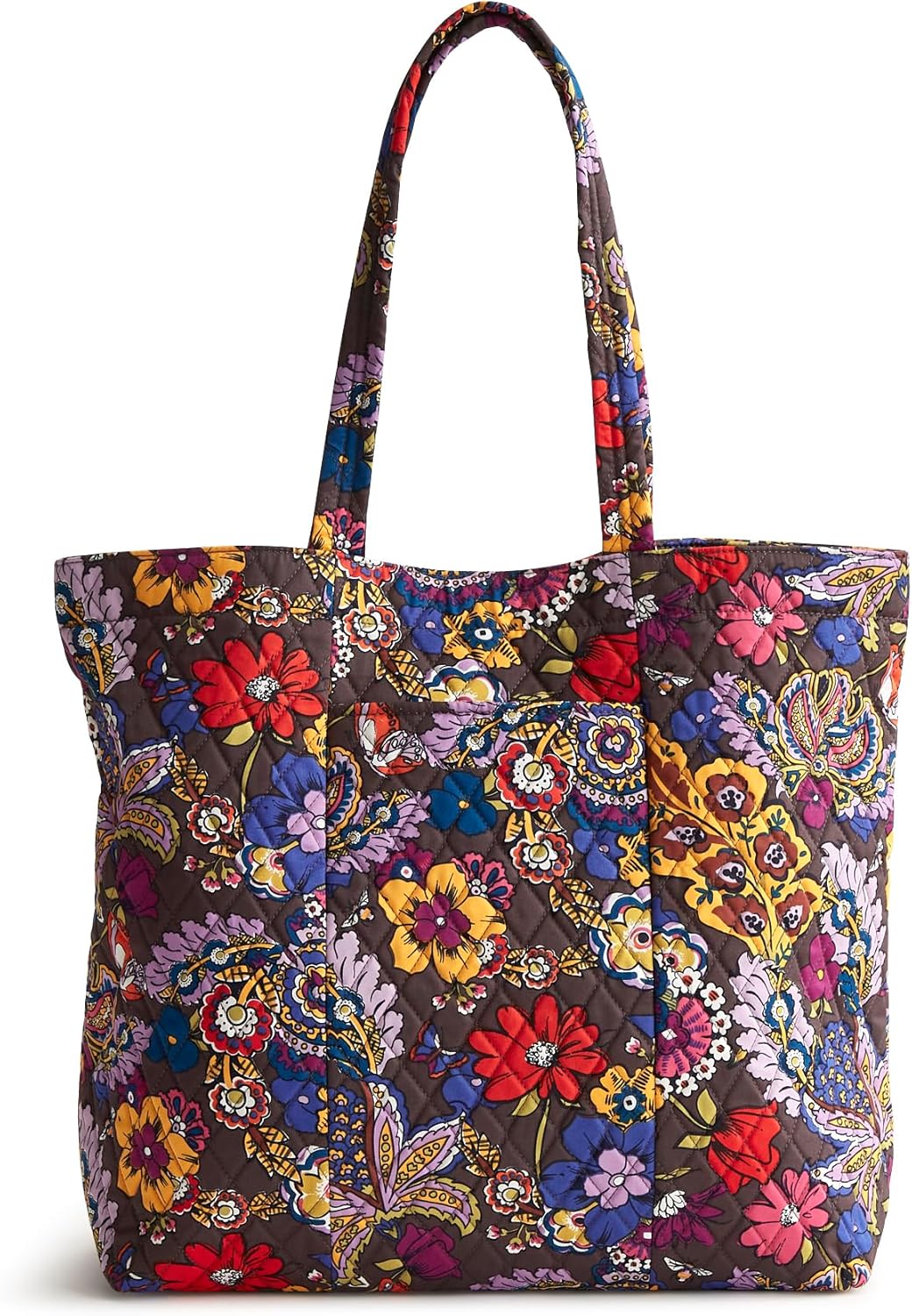 Premium Cotton Original Tote Bag